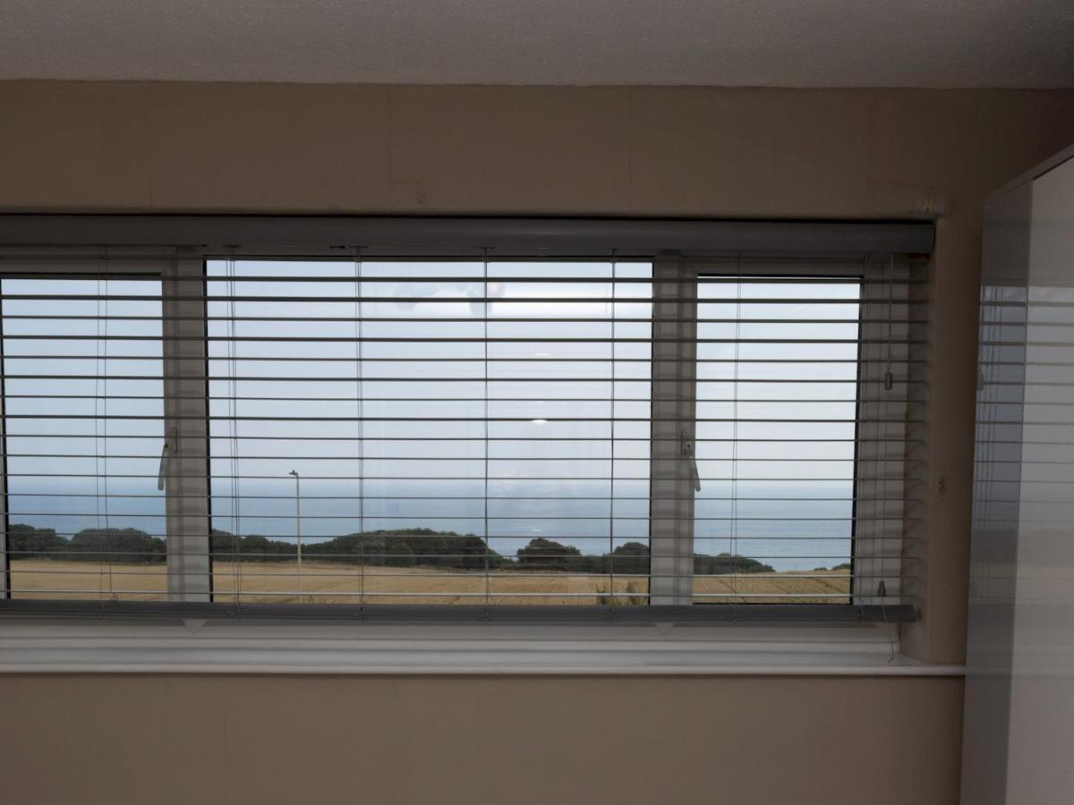 Pass The Keys Amazing 4 Bedroom Property- Hot Tub & Sea Views Scarborough Dış mekan fotoğraf